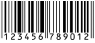 Barcode Image